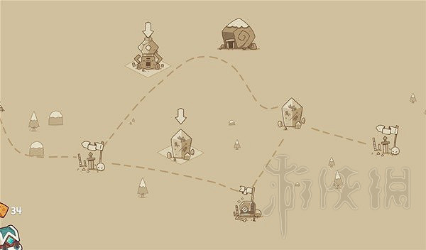 《斯諾德維爾之戰》新手入門攻略  新手如何入門？