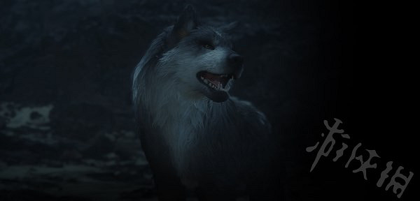 《最終幻想16》全角色圖鑒 登場人物匯總 《最終幻想16》全角色圖鑒 登場人物匯總