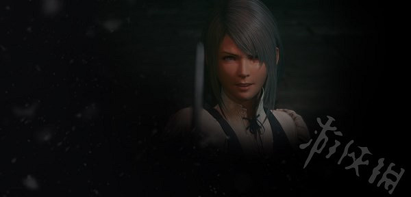 《最終幻想16》全角色圖鑒 登場人物匯總 《最終幻想16》全角色圖鑒 登場人物匯總