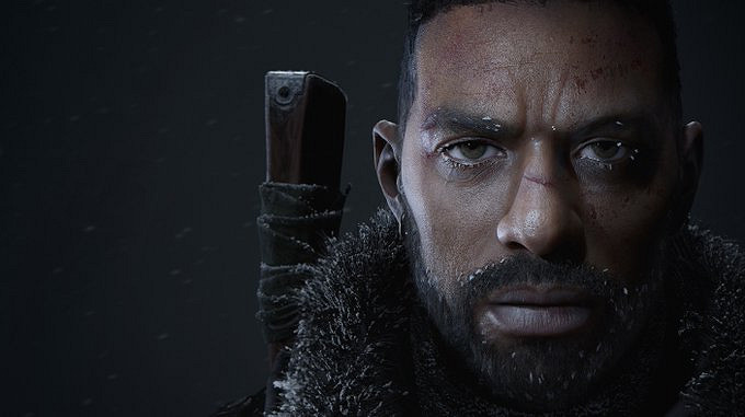 又來畫餅是吧？《浩劫前夕》稱未來將開放Beta測試