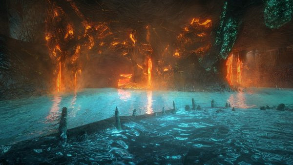 《魔物獵人崛起》曙光6.0版新增裝備一覽  有哪些新的裝備? 《魔物獵人崛起》曙光6.0版新增裝備一覽  有哪些新的裝備?