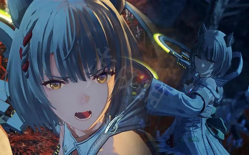 《異域神劍3》拖屍流怎麽玩？拖屍流玩法一覽