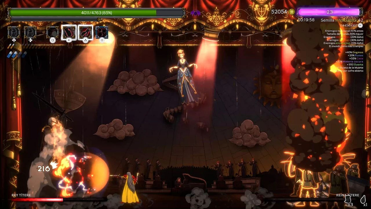 NS新聞 異域神劍3季票火速推出 怪獵曙光嵐龍回歸 NS新聞 異域神劍3季票火速推出 怪獵曙光嵐龍回歸