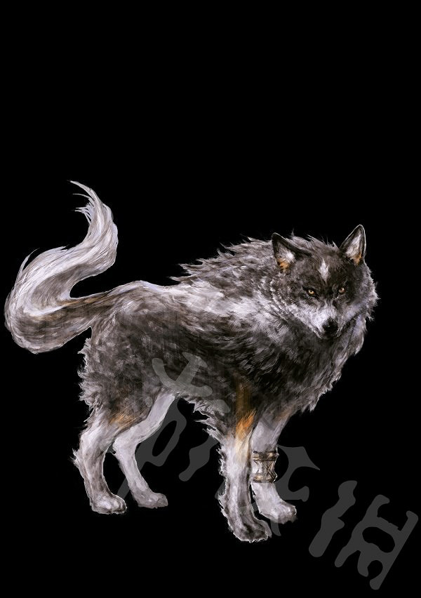 《最終幻想16》全角色圖鑒 登場人物匯總 《最終幻想16》全角色圖鑒 登場人物匯總