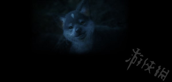 《最終幻想16》全角色圖鑒 登場人物匯總 《最終幻想16》全角色圖鑒 登場人物匯總