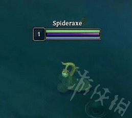 《英雄聯盟》妮蔻改動介紹  妮蔻有哪些改動？