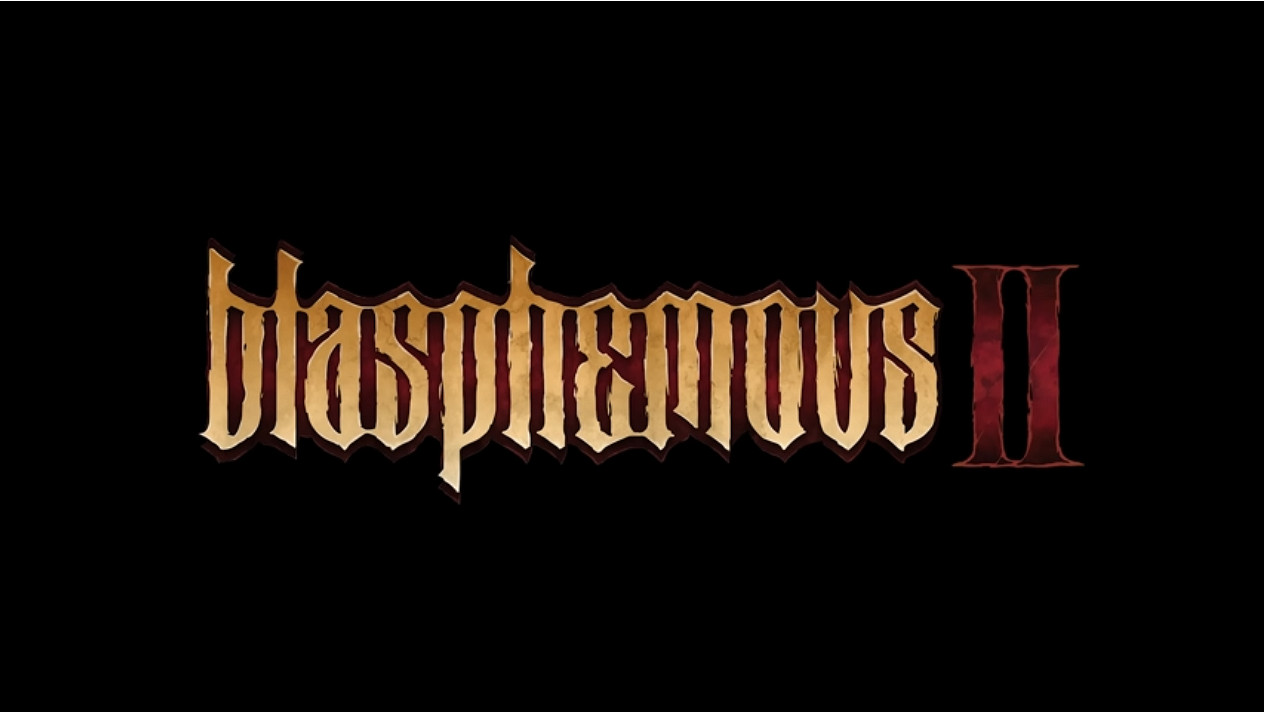 《瀆神2》今夏推出！官方預告首曝 更完整的非線性世界