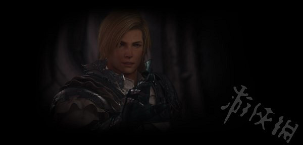 《最終幻想16》全角色圖鑒 登場人物匯總 《最終幻想16》全角色圖鑒 登場人物匯總