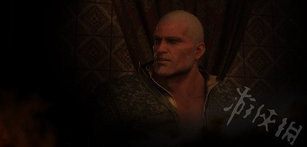 《最終幻想16》全角色圖鑒 登場人物匯總 《最終幻想16》全角色圖鑒 登場人物匯總