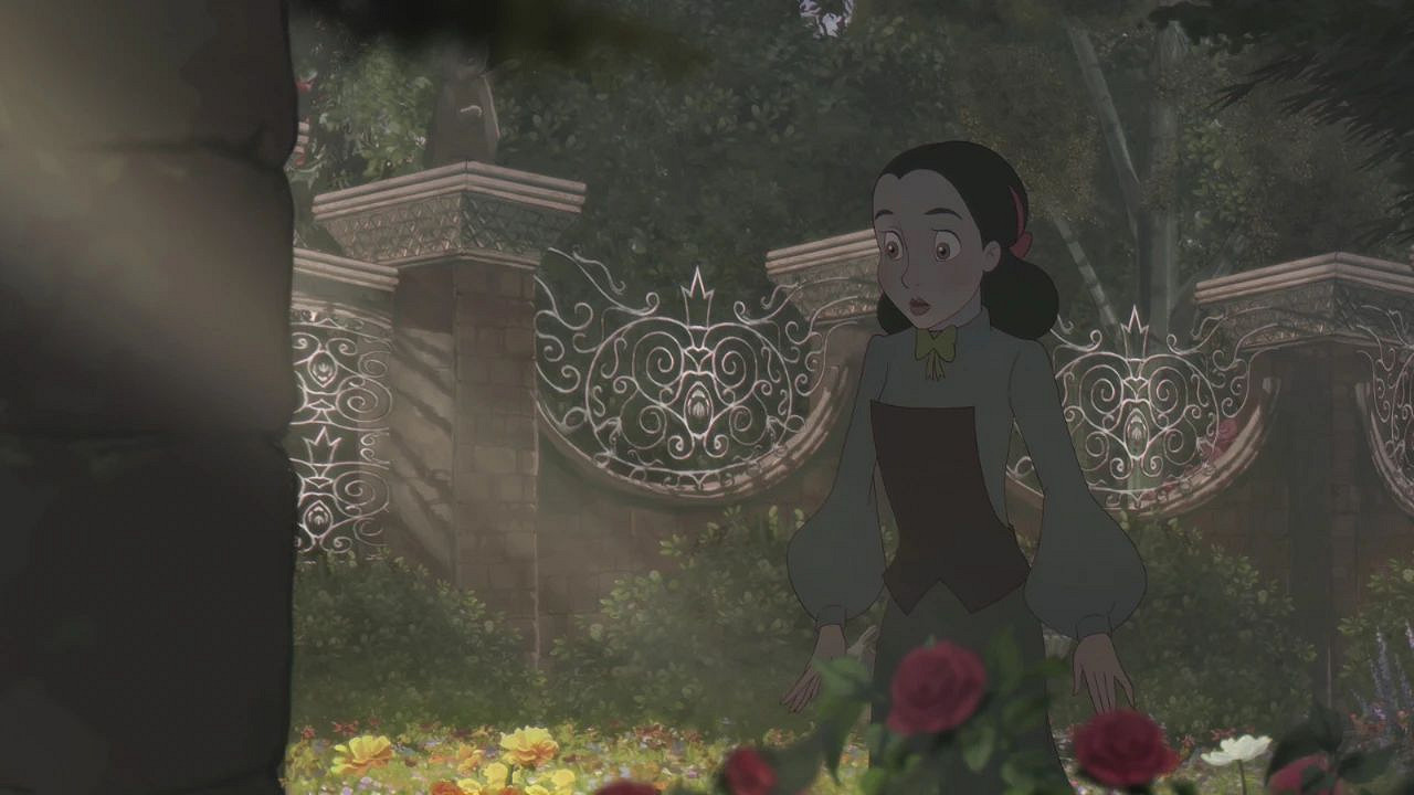 NS新聞 異域神劍3季票火速推出 怪獵曙光嵐龍回歸 NS新聞 異域神劍3季票火速推出 怪獵曙光嵐龍回歸