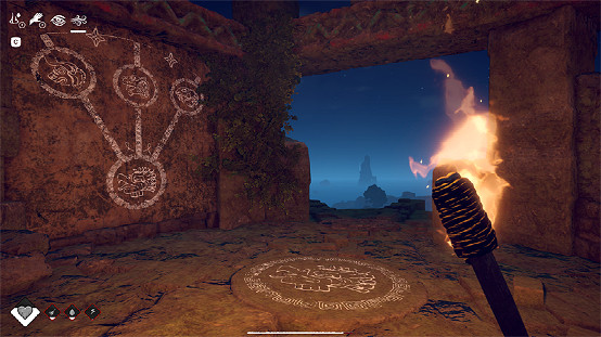 魯賓遜模擬《求生島》登Steam，大航海時代孤島求生