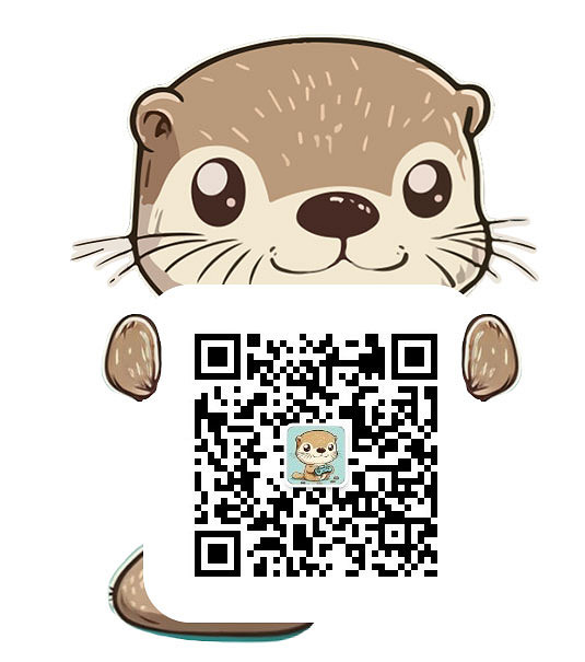 《死亡島2》評測:洛杉磯喪屍大作戰 《死亡島2》評測:洛杉磯喪屍大作戰