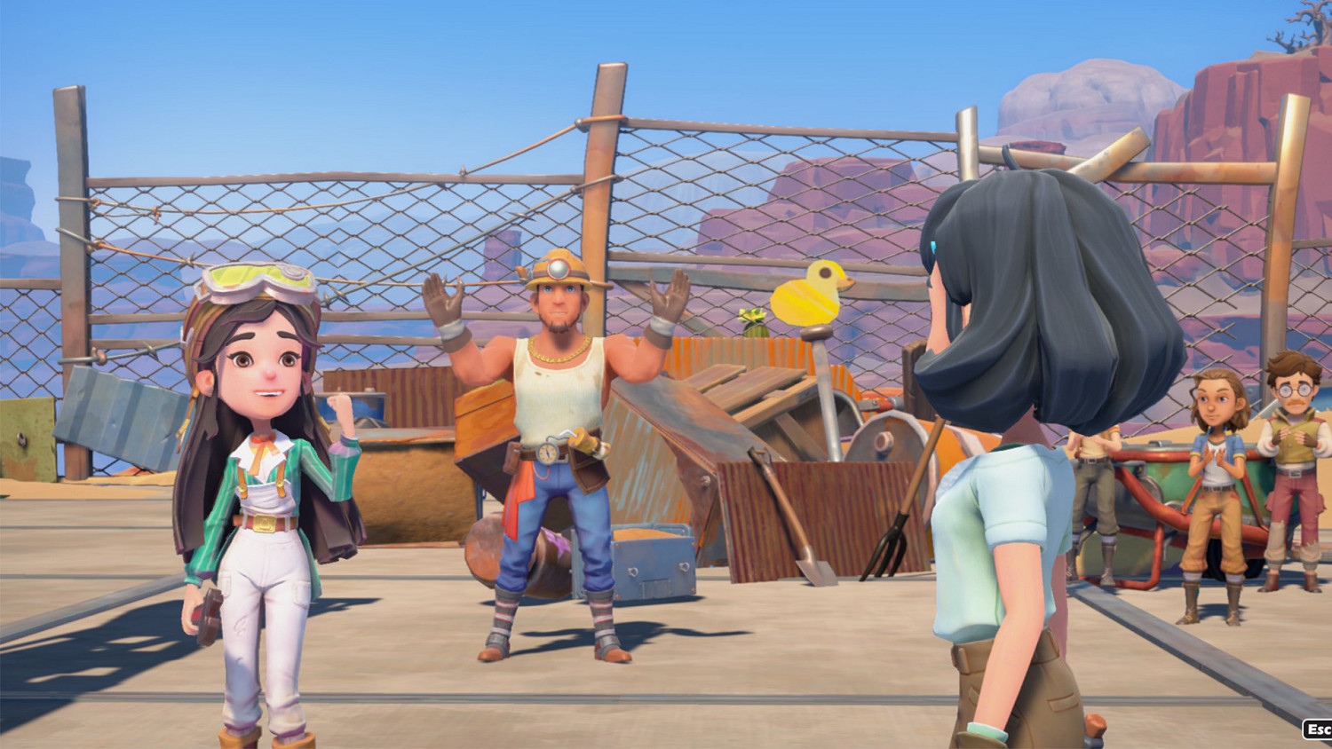 早報:《高級戰爭1+2》媒體評分 《瀆神2》首曝 早報:《高級戰爭1+2》媒體評分 《瀆神2》首曝