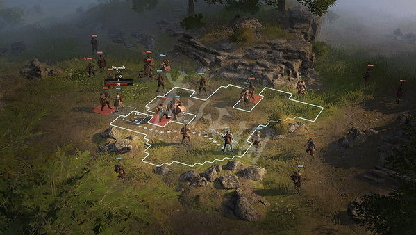 《戰爭傳說》加點攻略 怎麽加點？