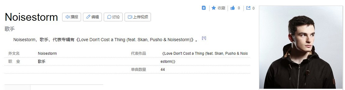 四月份最大黑馬 這款新遊狂攬六千評價 好評如潮