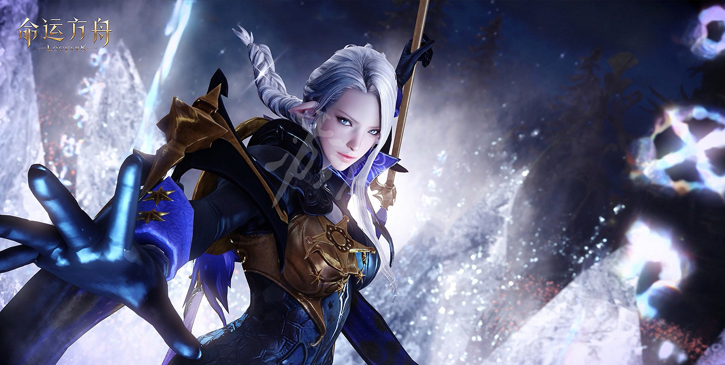 《命運方舟》覺醒碎片怎麽獲得? 覺醒碎片獲得方法 《命運方舟》覺醒碎片怎麽獲得? 覺醒碎片獲得方法