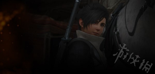 《最終幻想16》全角色圖鑒 登場人物匯總 《最終幻想16》全角色圖鑒 登場人物匯總