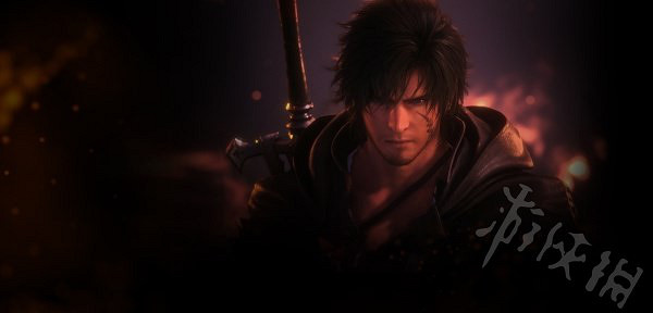 《最終幻想16》全角色圖鑒 登場人物匯總 《最終幻想16》全角色圖鑒 登場人物匯總