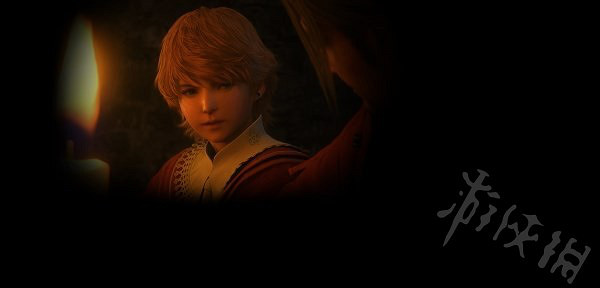 《最終幻想16》全角色圖鑒 登場人物匯總 《最終幻想16》全角色圖鑒 登場人物匯總