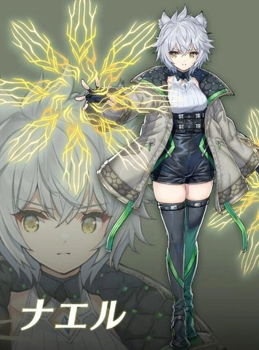 《異域神劍3》DLC4什麽時候出？ DLC嶄新的未來上線時間分享