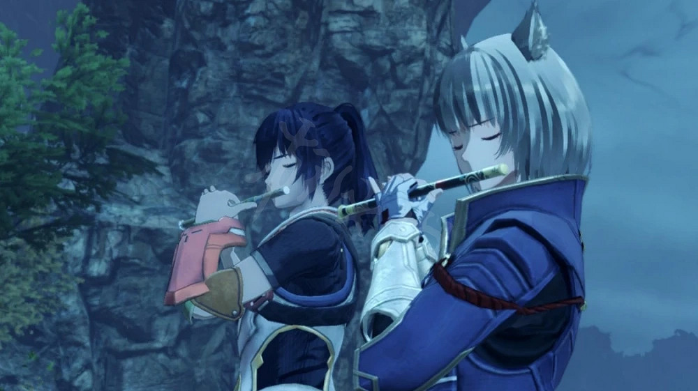 《異域神劍3》拖屍流怎麽玩？拖屍流玩法一覽