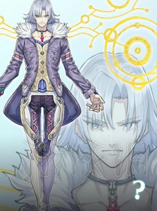 《異域神劍3》DLC4什麽時候出？ DLC嶄新的未來上線時間分享