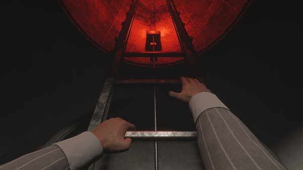 最多支援10人連線！深海探索遊戲《Subcrew》即將發售