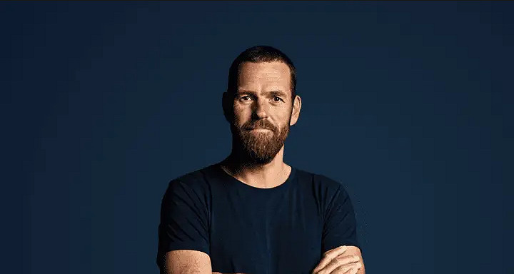 《黑相集》開發商母公司CEO離職 為自己的成就自豪！