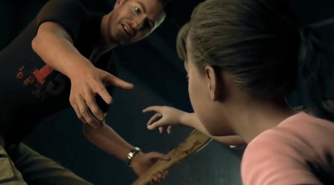 《死亡島2》評測:洛杉磯喪屍大作戰 《死亡島2》評測:洛杉磯喪屍大作戰