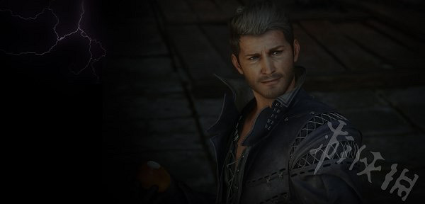 《最終幻想16》全角色圖鑒 登場人物匯總 《最終幻想16》全角色圖鑒 登場人物匯總