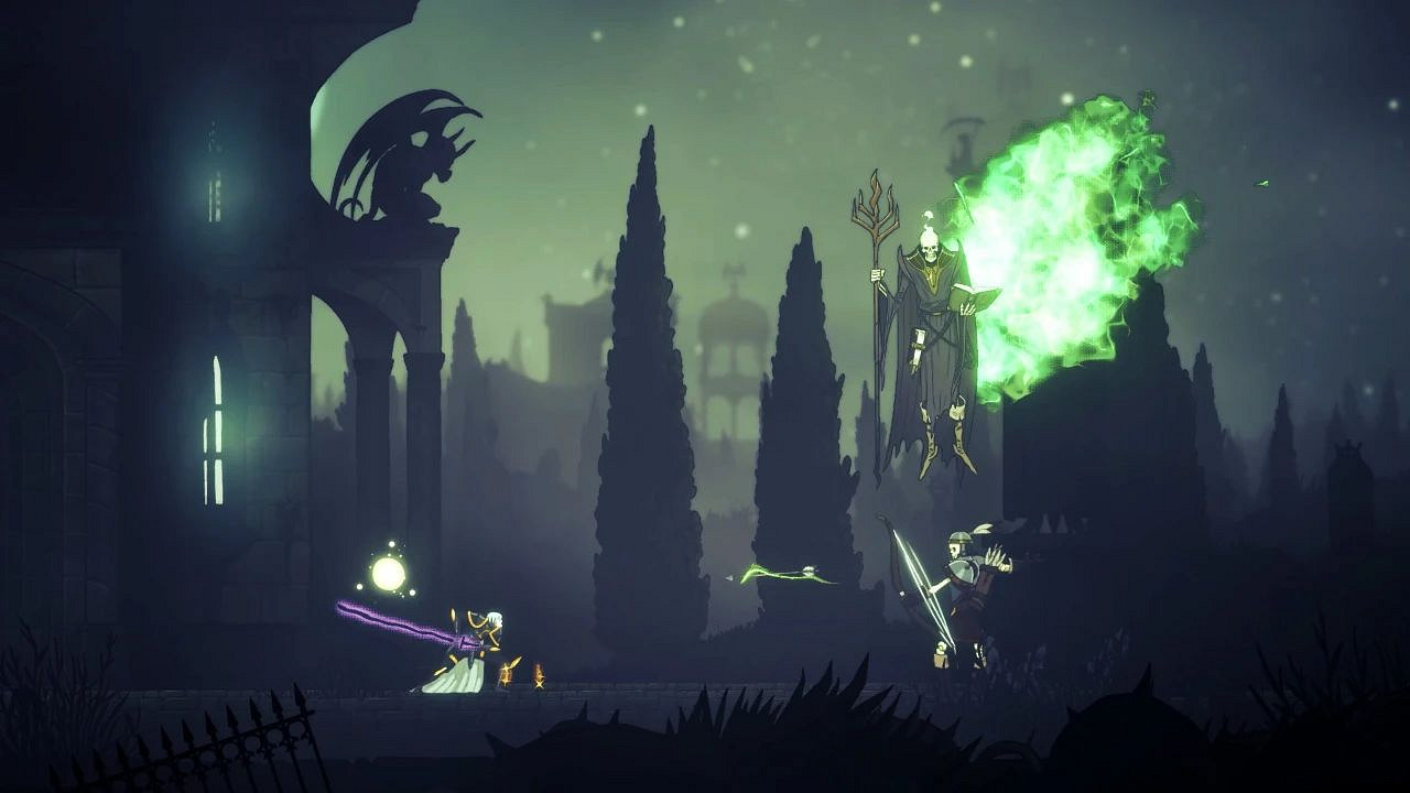 NS新聞 異域神劍3季票火速推出 怪獵曙光嵐龍回歸 NS新聞 異域神劍3季票火速推出 怪獵曙光嵐龍回歸