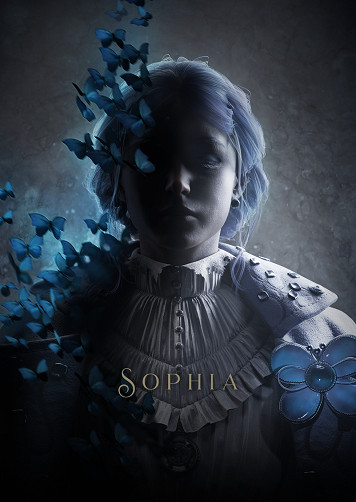 《匹諾曹的謊言》人物角色新情報：匹諾曹之父現身