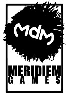 可以玩的動畫片 《裂開了！褲先生》正式公開