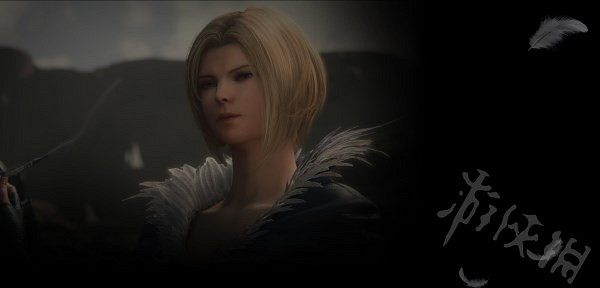 《最終幻想16》全角色圖鑒 登場人物匯總 《最終幻想16》全角色圖鑒 登場人物匯總