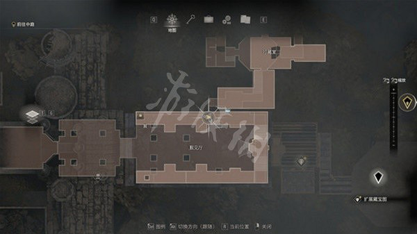 《惡靈古堡4重製版》手炮使用方法教學  手炮怎麽用？