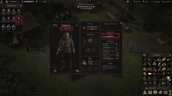 《戰爭傳說》訓練假人圖紙在哪?假人圖紙獲取方法 《戰爭傳說》訓練假人圖紙在哪?假人圖紙獲取方法