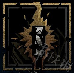 《暗黑地牢2》修女路線詳解分享 修女路線怎麽走? 《暗黑地牢2》修女路線詳解分享 修女路線怎麽走?