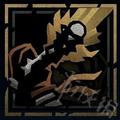 《暗黑地牢2》修女路線詳解分享 修女路線怎麽走? 《暗黑地牢2》修女路線詳解分享 修女路線怎麽走?