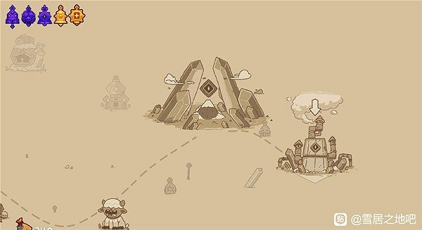 《斯諾德維爾之戰》影族無限召喚流牌組推薦  影族召喚怎麽玩？