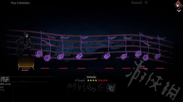 《暗黑地牢2》角色技能解鎖方法分享 小醜技能怎麽解鎖? 《暗黑地牢2》角色技能解鎖方法分享 小醜技能怎麽解鎖?