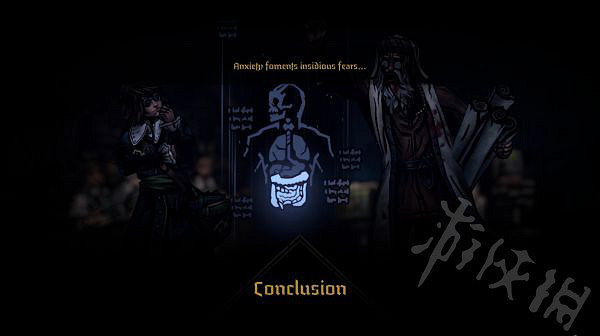 《暗黑地牢2》瘟疫醫生技能解鎖方法分享 技能怎麽解鎖? 《暗黑地牢2》瘟疫醫生技能解鎖方法分享 技能怎麽解鎖?