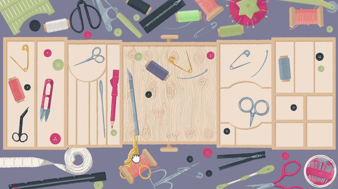 NS新聞 軒轅劍3將登Switch 獨立遊戲直面會匯總 NS新聞 軒轅劍3將登Switch 獨立遊戲直面會匯總