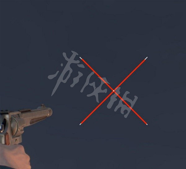 《惡靈古堡4重製版》手炮使用方法教學  手炮怎麽用？