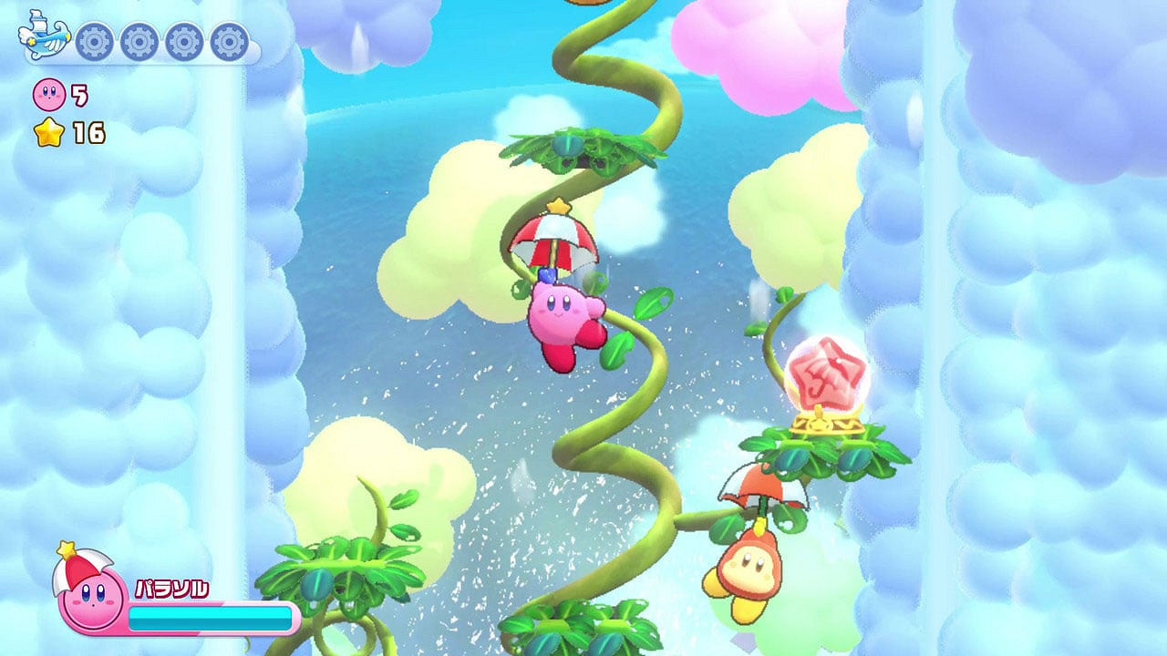 Fami通新一周銷量榜:《洛克人EXE合集》登頂榜首! Fami通新一周銷量榜:《洛克人EXE合集》登頂榜首!