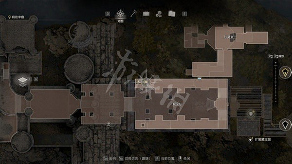 《惡靈古堡4重製版》手炮使用方法教學  手炮怎麽用？