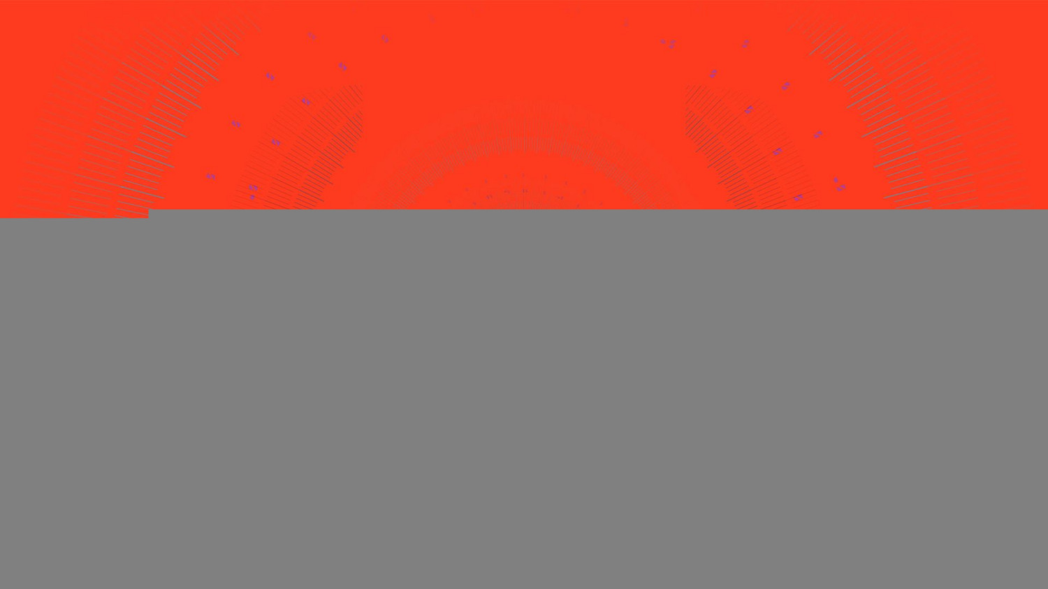 SIE第20家第一方工作室!PlayStation宣布收購Firewalk SIE第20家第一方工作室!PlayStation宣布收購Firewalk