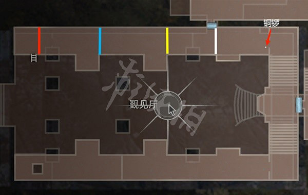 《惡靈古堡4重製版》手炮使用方法教學  手炮怎麽用？