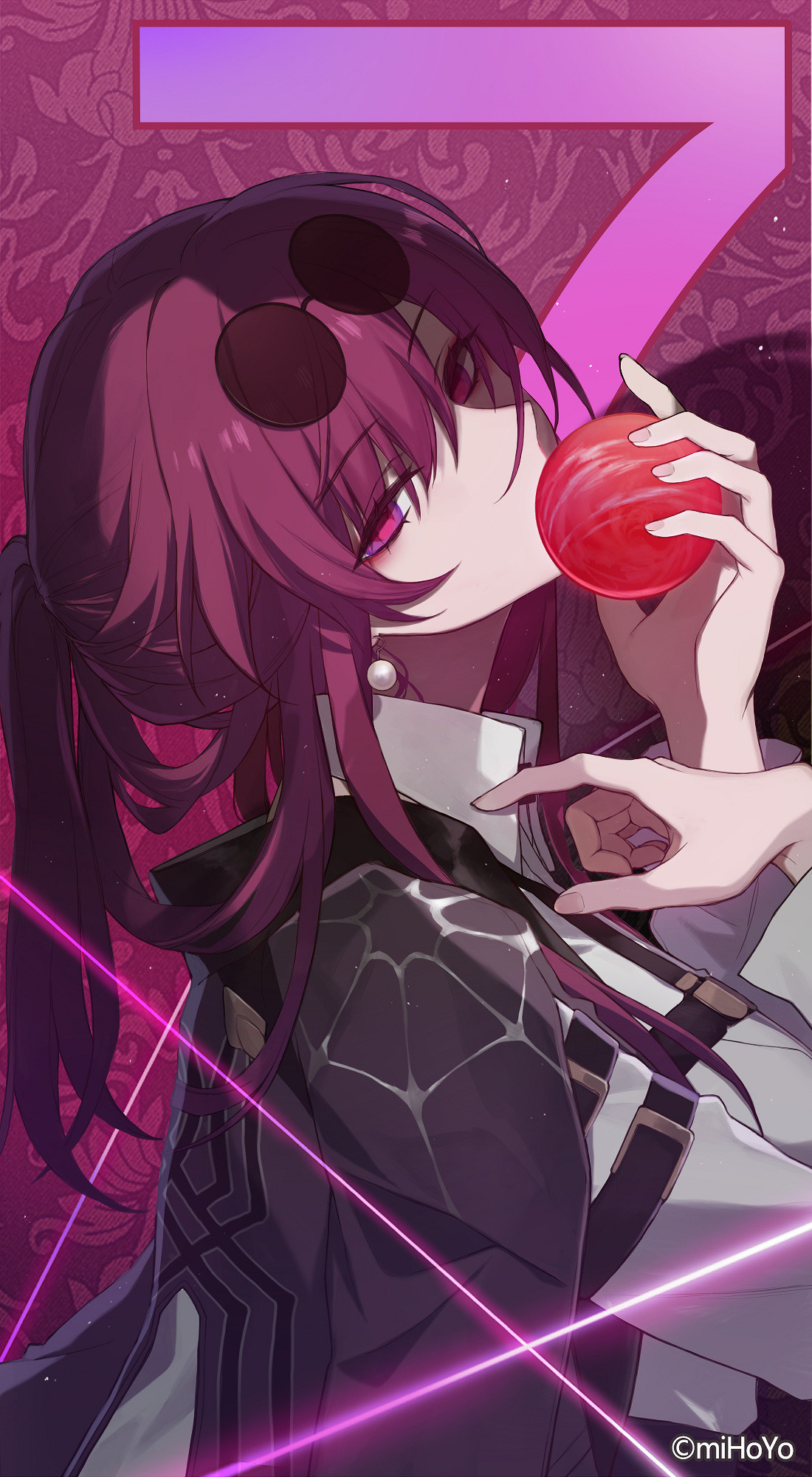 《崩壞星穹鐵道》配置要求介紹 推薦配置一覽 《崩壞星穹鐵道》配置要求介紹 推薦配置一覽