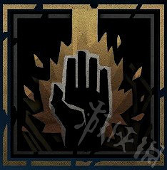 《暗黑地牢2》修女路線詳解分享 修女路線怎麽走? 《暗黑地牢2》修女路線詳解分享 修女路線怎麽走?