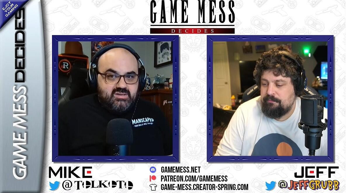 晚報：Hi-Fi Rush沒能盈利 艾爾登法環DLC爆料為假